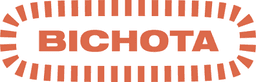 Bichota Coffee logo